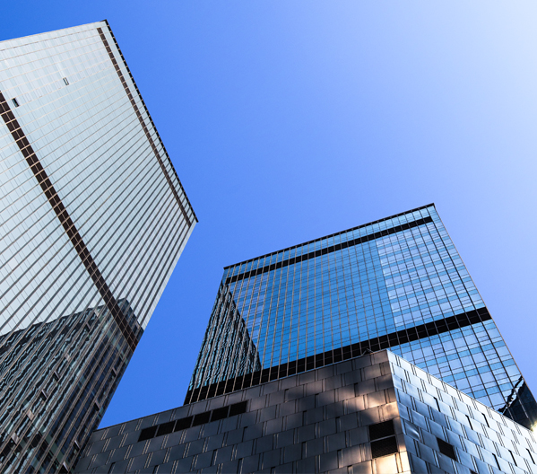 增強不銹鋼復合管 增強不銹鋼復合管